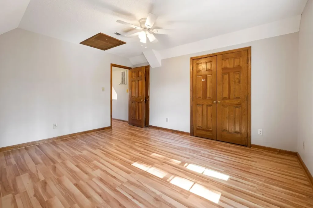 How to Plan a Successful Home Renovation Project