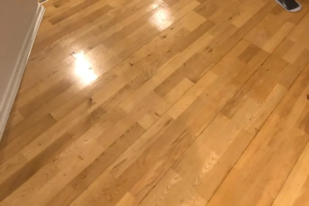 3 (22)